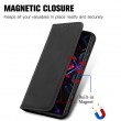 Xiaomi Redmi K40 Gaming Wallet Калъф и Протектор