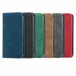 Xiaomi Redmi K40 Gaming Wallet Калъф и Протектор