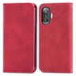 Xiaomi Redmi K40 Gaming Wallet Калъф и Протектор