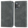 Xiaomi Redmi K40 Gaming Wallet Калъф и Протектор