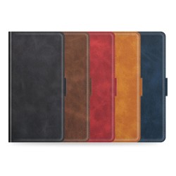 Xiaomi Mix 4  Wallet Калъф и Протектор
