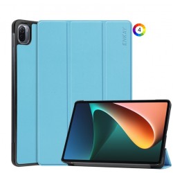 Xiaomi Mi Pad 5 / 5 Pro  Кожен Калъф и Протектор