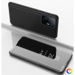 Xiaomi Mi 11T / 11T Pro View Window Калъф и Протектор
