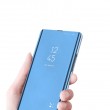 Xiaomi Mi 11T / 11T Pro View Window Калъф и Протектор