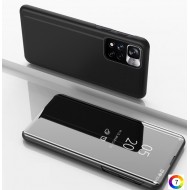 Xiaomi Redmi Note 11/Poco M4 Pro 5G Window Калъф и Протектор