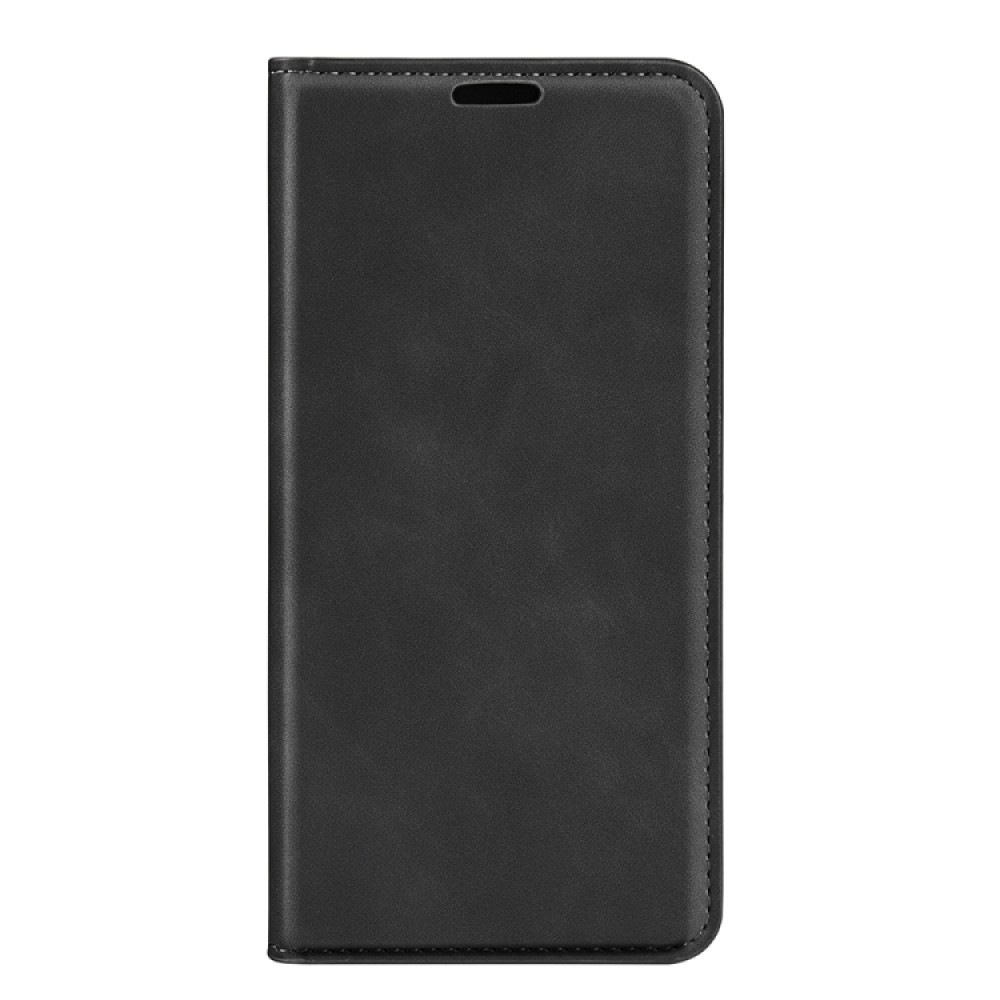Xiaomi Redmi Note 11/Poco M4 Pro 5G Wallet Кожен Калъф и Протектор