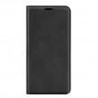 Xiaomi Redmi Note 11/Poco M4 Pro 5G Wallet Кожен Калъф и Протектор