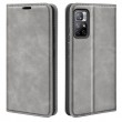Xiaomi Redmi Note 11/Poco M4 Pro 5G Wallet Кожен Калъф и Протектор