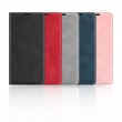 Xiaomi Redmi Note 11/Poco M4 Pro 5G Wallet Кожен Калъф и Протектор
