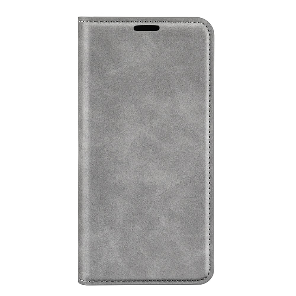 Xiaomi Redmi Note 11/Poco M4 Pro 5G Wallet Кожен Калъф и Протектор