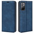 Xiaomi Redmi Note 11/Poco M4 Pro 5G Wallet Кожен Калъф и Протектор