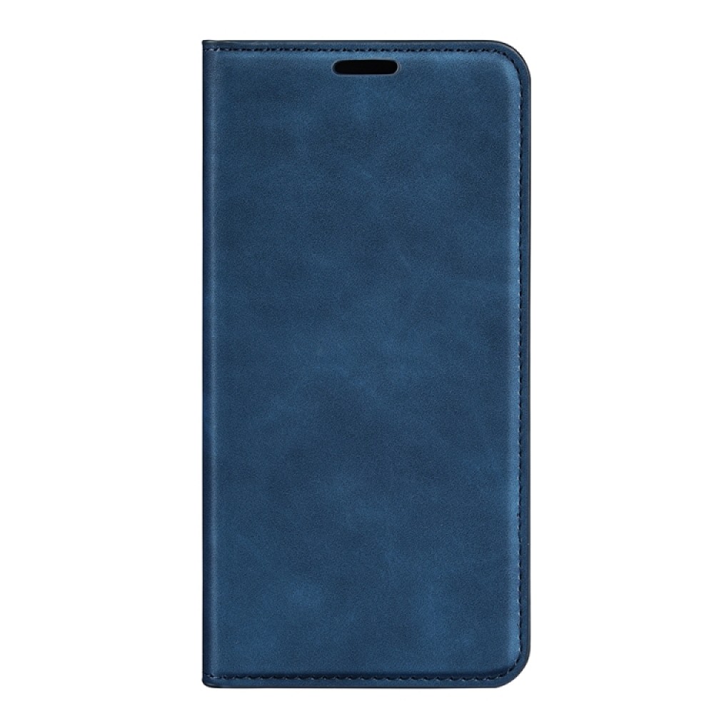 Xiaomi Redmi Note 11/Poco M4 Pro 5G Wallet Кожен Калъф и Протектор