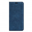 Xiaomi Redmi Note 11/Poco M4 Pro 5G Wallet Кожен Калъф и Протектор