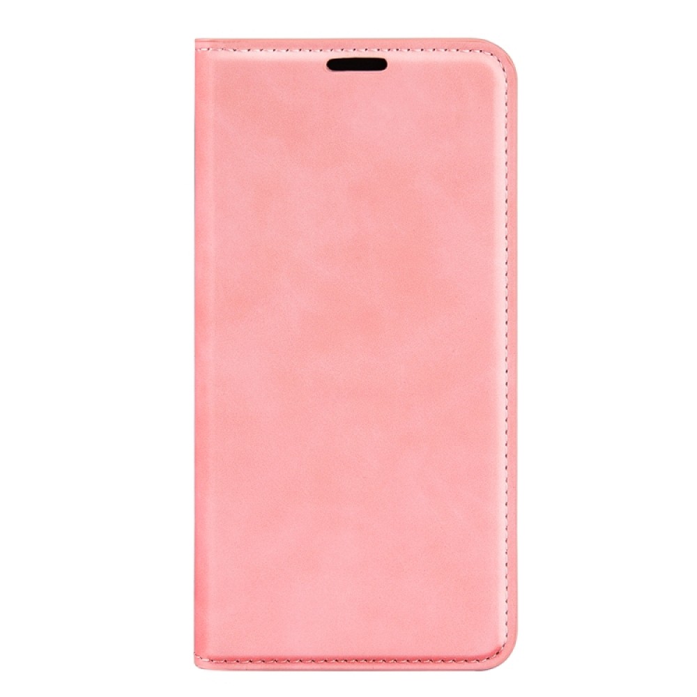 Xiaomi Redmi Note 11/Poco M4 Pro 5G Wallet Кожен Калъф и Протектор