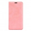 Xiaomi Redmi Note 11/Poco M4 Pro 5G Wallet Кожен Калъф и Протектор