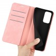 Xiaomi Redmi Note 11/Poco M4 Pro 5G Wallet Кожен Калъф и Протектор