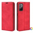 Xiaomi Redmi Note 11/Poco M4 Pro 5G Wallet Кожен Калъф и Протектор