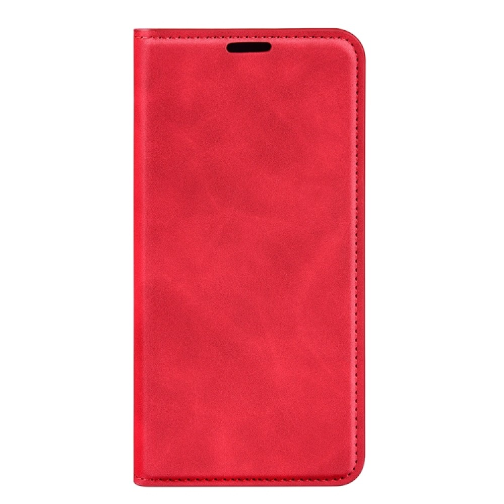 Xiaomi Redmi Note 11/Poco M4 Pro 5G Wallet Кожен Калъф и Протектор