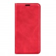Xiaomi Redmi Note 11/Poco M4 Pro 5G Wallet Кожен Калъф и Протектор