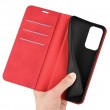 Xiaomi Redmi Note 11/Poco M4 Pro 5G Wallet Кожен Калъф и Протектор