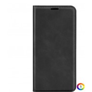 Xiaomi Redmi Note 11 Pro / Note 11 Pro+  Wallet Калъф и Протектор 