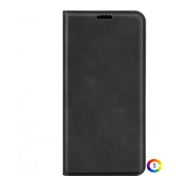 Xiaomi Redmi Note 11 Pro / Note 11 Pro+  Wallet Калъф и Протектор 