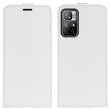 Xiaomi Redmi Note 11 Flip3 Кожен Калъф и Протектор