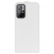 Xiaomi Redmi Note 11 Flip3 Кожен Калъф и Протектор