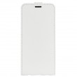 Samsung Galaxy A13 4G Flip3 Кожен Калъф и Протектор