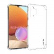 Samsung Galaxy A13 4G ENKAY Силиконов Калъф