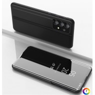 Samsung Galaxy A53 5G View Window Калъф и Протектор