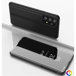 Samsung Galaxy A53 5G View Window Калъф и Протектор
