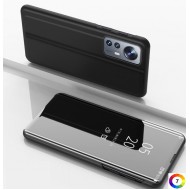 Xiaomi 12 Pro View Window Калъф и Протектор
