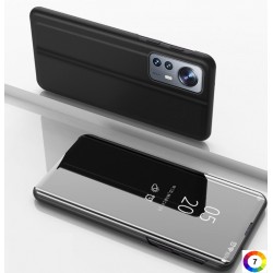 Xiaomi 12 Pro View Window Калъф и Протектор