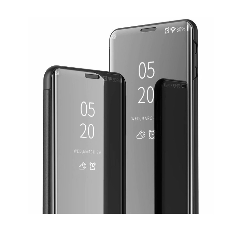 Xiaomi 12 Pro View Window Калъф и Протектор