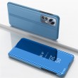 Xiaomi 12 Pro View Window Калъф и Протектор