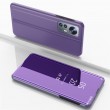 Xiaomi 12 Pro View Window Калъф и Протектор