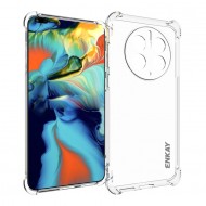 Huawei Mate 50 Pro ENKAY Силиконов Калъф 