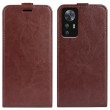 Xiaomi 12T / 12T Pro / Redmi K50 Ultra Flip3 Кожен Калъф и Протектор