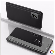 Xiaomi 13 View Window Калъф и Протектор