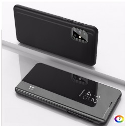 Xiaomi 13 View Window Калъф и Протектор