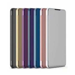 Xiaomi 13 View Window Калъф и Протектор