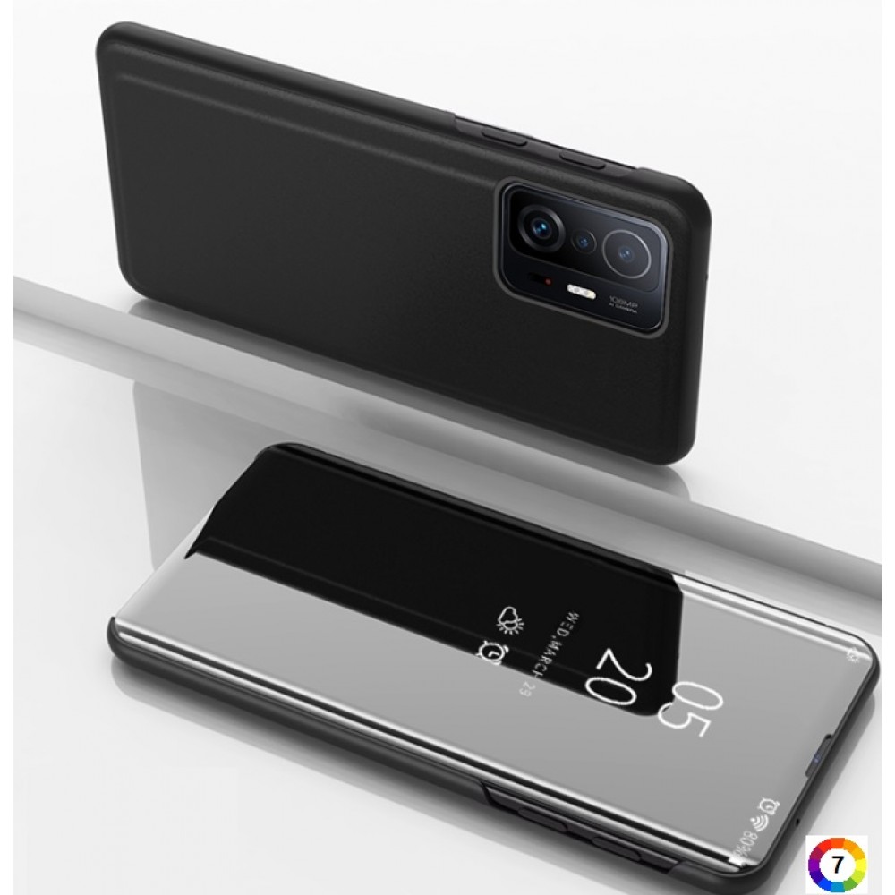 Xiaomi 13 Pro View Window Калъф и Протектор