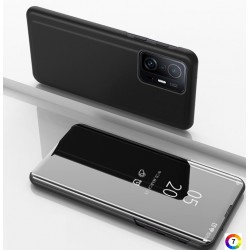 Xiaomi 13 Pro View Window Калъф и Протектор
