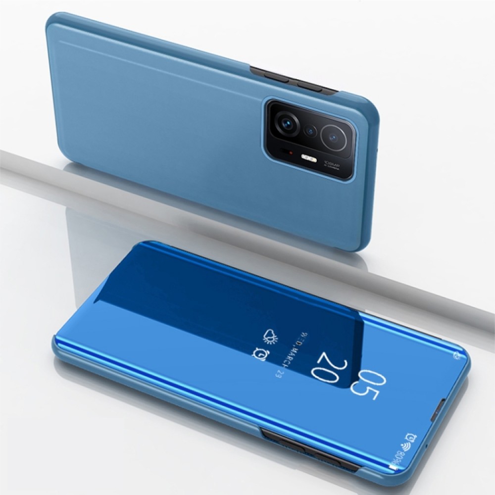 Xiaomi 13 Pro View Window Калъф и Протектор