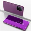Xiaomi 13 Pro View Window Калъф и Протектор