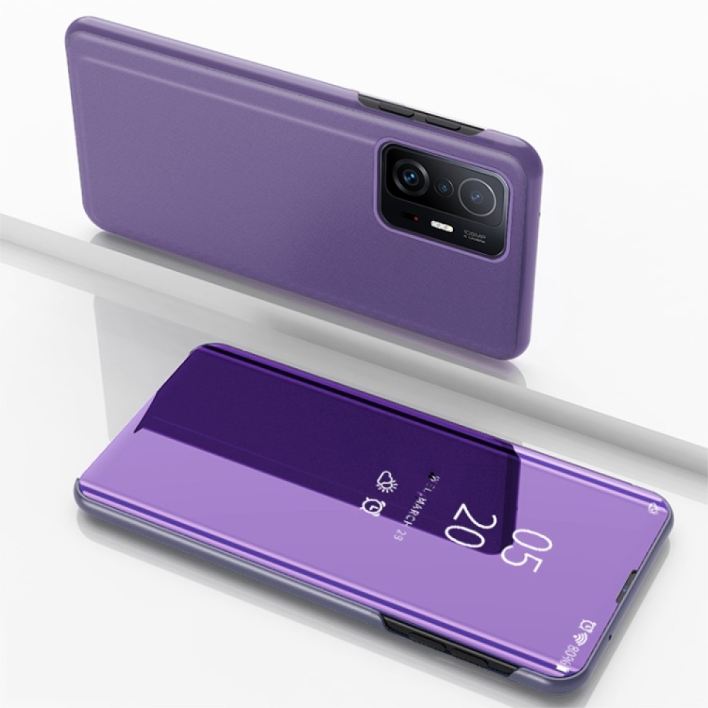 Xiaomi 13 Pro View Window Калъф и Протектор