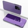 Xiaomi 13 Pro View Window Калъф и Протектор