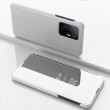 Xiaomi 13 Pro View Window Калъф и Протектор