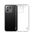 Xiaomi 13 MOFI Силиконов Калъф и Протектор